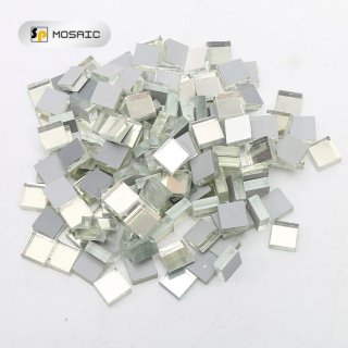 SPAHK92-Handmade DIY mosaic particles