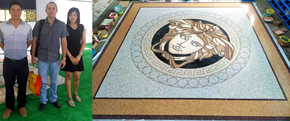 Art-Mosaic-Carpet-Tiles-Project-in-Dubai.jpg