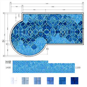 coloring-scheme.jpg